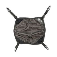 RETE PORTA CASCO EVOC HELMET HOLDER