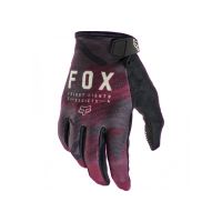 GUANTI FOX RANGER GLOVES 2023