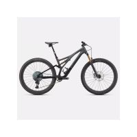 BICI SPECIALIZED S-WORKS STUMPJUMPER