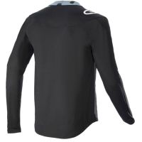 MAGLIA ALPINESTARS TECHSTAR ENVISION LS