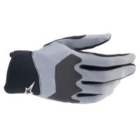 ALPINESTARS FREERIDE V2 GLOVES