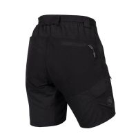 PANTALONCINI ENDURA DONNA HUMMVEE SHORT CON LINER