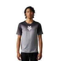 FOX FLEXAIR NOVAH JERSEY