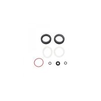 ROCK SHOX ULTRA LOW FRICTION SCRAPER RING KIT WITHOUT COLLAR 35 MM