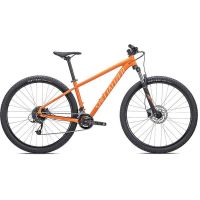 BICI MTB SPECIALIZED ROCKHOPPER SPORT 26 XXS BLZ ICEPPYA 91522-6000
