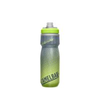 BORRACCIA CAMELBAK PODIUM CHILL 620ML