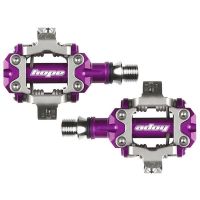 HOPE UNION RC RACE PEDALS