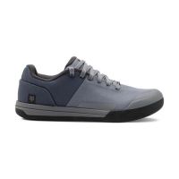 SCARPE FOX UNION CANVAS