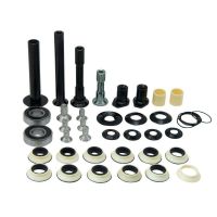 KIT ROCKY MOUNTAIN COMPLETE SERVICE KIT 1