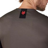 MAGLIA FOX FLEXAIR ARCADIA LS