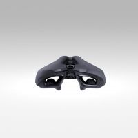 SELLA SHIMANO PRO STEALTH AERO CARBON TSA 1.1 132MM