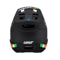 CASCO LEATT BIMBO GRAVITY 1.0