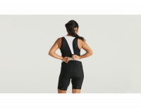 PANTALONCINI SPECIALIZED C/B RBX DONNA