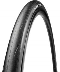 COPERTONE MAXXIS HIGH ROAD 700X25C ZK ONE70 170TPI HYPR TB00338500