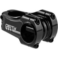 DEITY COPPERHEAD STEM 31.8X35MM