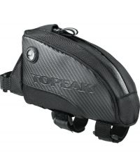 TOPEAK TOP TUBE (OVER) BAG FUEL TANK MEDIUM (0.5 L)