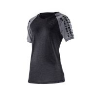 MAGLIA LEATT DONNA GRAVITY 2.0