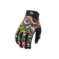 TROY LEE DESIGNS AIR BIGFOOT GLOVES