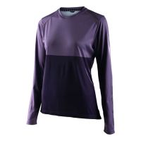 TROY LEE DESIGNS WOMEN'S LILIUM BLOCK JERSEY