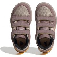 SCARPE FIVE TEN BIMBO FREERIDER PINK