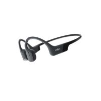 SHOKZ OPENRUN MINI HEADPHONES