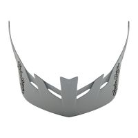CASCO TROY LEE DESIGNS FLOWLINE SE BADGE MIPS