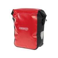 ORTLIEB SPORT ROLLER CORE BAG