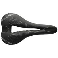 SELLE ITALIA SADDLE DIVA GEL SUPERFLOW