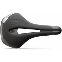 SELLA SELLE ITALIA ST 5 FLOW