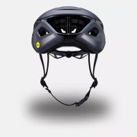 CASCO SPECIALIZED PROPERO 4 MIPS