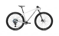 BICI MONDRAKER PODIUM RR SL