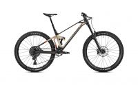 BICI MONDRAKER SUPERFOXY CARBON R 1 EDITION