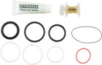 SERVICE KIT ROCK SHOX 50H DELUXE/SUPERDELUXE A1
