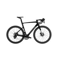 BICI CANNONDALE SUPERSIX EVO 3 2025