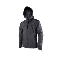 LEATT HYDRARI 4.0 JACKET