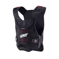 PETTORINA LEATT CHEST PROTECTOR REAFLEX