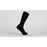 CALZE SPECIALIZED SOFT AIR TALL 