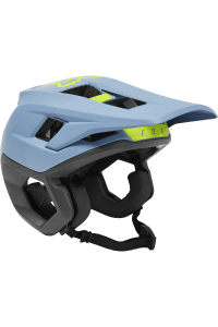 CASCO FOX DROPFRAME PRO MIPS