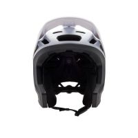 CASCO FOX DROPFRAME PRO NYF