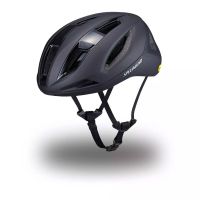 CASCO SPECIALIZED SEARCH MIPS