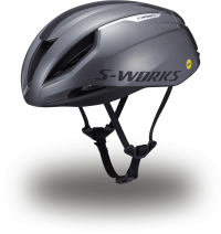 CASCO SPECIALIZED S-WORKS EVADE 3 MIPS