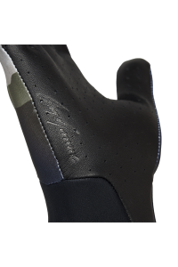 Guanti FOX Flexair Greg Minnaar