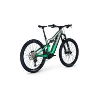 BICI FOCUS JAM2 6.9 29 800WH