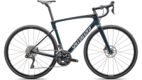 ROUBAIX SL8 COMP GLS CRBN TNT 61