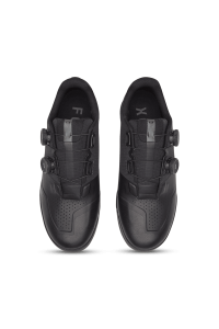 SCARPE FOX UNION BOA 2025