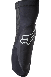 GINOCCHIERE FOX ENDURO KNEE GUARD