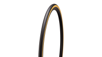 COPERTONCINO SPECIALIZED COTTON FOLDING RACING TIRE 700X28C