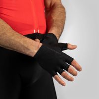 GUANTI ENDURA EGM MITT