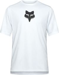 MAGLIA FOX RANGER SS JERSEY FOX HEAD