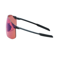OCCHIALI SHIMANO S-PHYRE SL CE-SPSL2 RIDESCAPE OFF ROAD